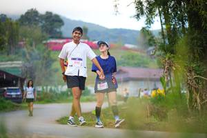 BIB: 8152
                            <button type="button" onclick="openModal(19216178)" class="btn btn-primary btn-sm float-right btn-popup" data-toggle="modal" data-target=".modal-high-quality">
                        <i class="fas fa-shopping-cart"></i> Add to Cart
                    </button>
                                            <button type="button" onclick="isThisMe(19216178, true)" class="btn btn-success btn-sm float-right btn-popup btn-isme hidden" data-toggle="tooltip" data-placement="bottom" title="นี่คือรูปของคุณใช่ไหม คลิกที่นี่เพื่อเอาเข้าอัลบั้ม">
                        <i class="fas fa-plus"></i> Add to album
                    </button>
                    <button type="button" onclick="isThisMe(19216178, false)" class="btn btn-warning btn-sm float-right btn-popup btn-isnotme hidden">
                        <i class="fas fa-ban"></i> Remove from album
                    </button>